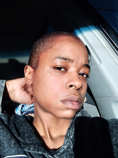 Explore greece tattoo ideas, creative tattoo ideas in Philadelphia, available at Skin Deep