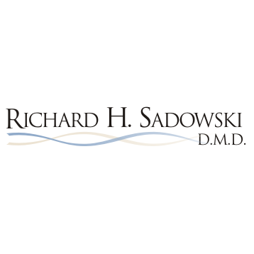 Richard H. Sadowski, DMD
