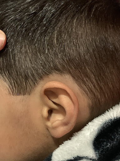 Beauty Salon «Image Beauty Salon», reviews and photos, 8700 NE Vancouver Mall Dr, Vancouver, WA 98662, USA