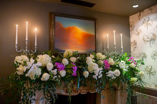 Florist «Robin Wood Flowers», reviews and photos, 1902 Dana Ave, Cincinnati, OH 45207, USA