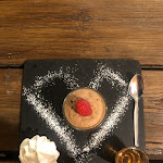 Photo n° 1 de l'avis de Agathe.o fait le 17/08/2020 à 19:53 pour La Ferme de Cesar à La Plagne-Tarentaise