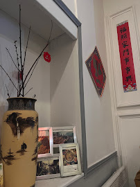 Les plus récentes photos du Restaurant Chongqing (重庆食悟) à Toulouse - n°7