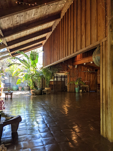 Holly Farm image