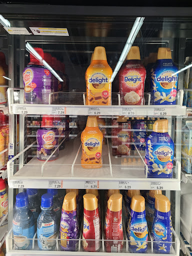 Grocery Store «Meijer», reviews and photos, 1355 N Lexington-Springmill Rd, Mansfield, OH 44906, USA