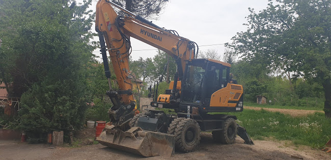 Csatár, Kossuth Lajos u. 13, 8943