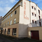 Photo n°1 de l'avis de Mateusz.o fait le 08/11/2023 à 11:19 sur le  Hotel Lex à Hagen