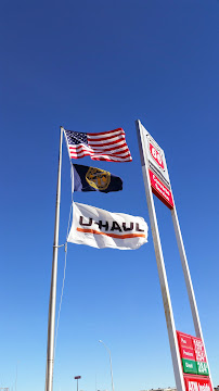 Mike's 66 & Towing Co - Photo 4 - Car repair in Lincoln, NE, Lincoln