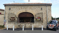 Photos du propriétaire du Pizzeria La Pizz' cénoise à Pézenas - n°2