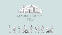Seaside Staffing Company