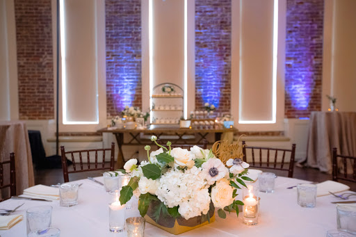 Florist «Freesia Dallas Florist», reviews and photos, 3160 Commonwealth Dr #130, Dallas, TX 75247, USA