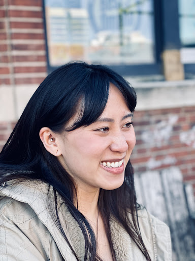 Body Piercing Shop «Big Brain», reviews and photos, 1123 Jackson St, Omaha, NE 68102, USA