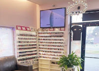 Rainbow Nails - Photo 8 - Car repair in Albany, NY, Albany