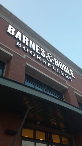 Book Store «Barnes & Noble», reviews and photos, 600 Burr Ln, Lake Grove, NY 11755, USA