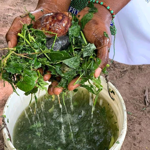 Post Office «United States Postal Service», reviews and photos, 211 Hope St, Mountain View, CA 94041, USA
