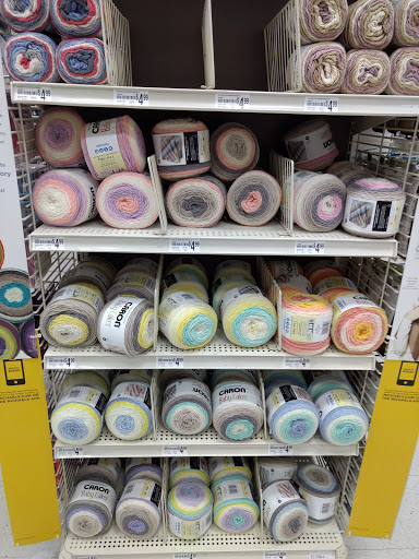 Craft Store «Michaels», reviews and photos, 410 Marshall Rd, Superior, CO 80027, USA