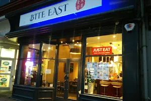 Bite East image