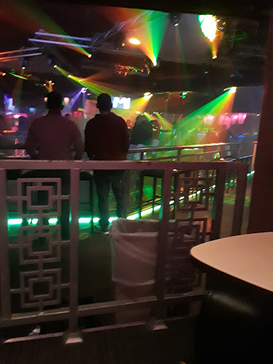 Night Club «Escapade Dallas», reviews and photos, 10701 Finnell St, Dallas, TX 75220, USA