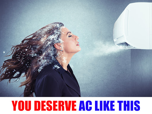 HVAC Contractor «Sanford Temperature Control, Inc.», reviews and photos