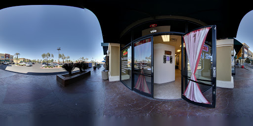 Day Spa «Thai Massage Thai Spa 2», reviews and photos, 9550 S Eastern Ave #140, Henderson, NV 89123, USA