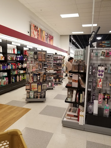 Department Store «T.J. Maxx and HomeGoods», reviews and photos, 3201 Mission College Blvd, Santa Clara, CA 95054, USA