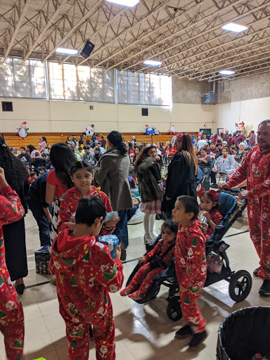 Shoe Store «SAS Shoes», reviews and photos, 1717 Sas Dr, San Antonio, TX 78224, USA