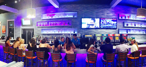 Mexican Restaurant «Caliente Mexican Craving | Baton Rouge, LA», reviews and photos, 1072 W Lee Dr, Baton Rouge, LA 70820, USA