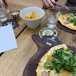 Photo n° 1 de l'avis de Alex. fait le 02/01/2023 à 13:52 pour 3 Brasseurs Coquelles à Coquelles