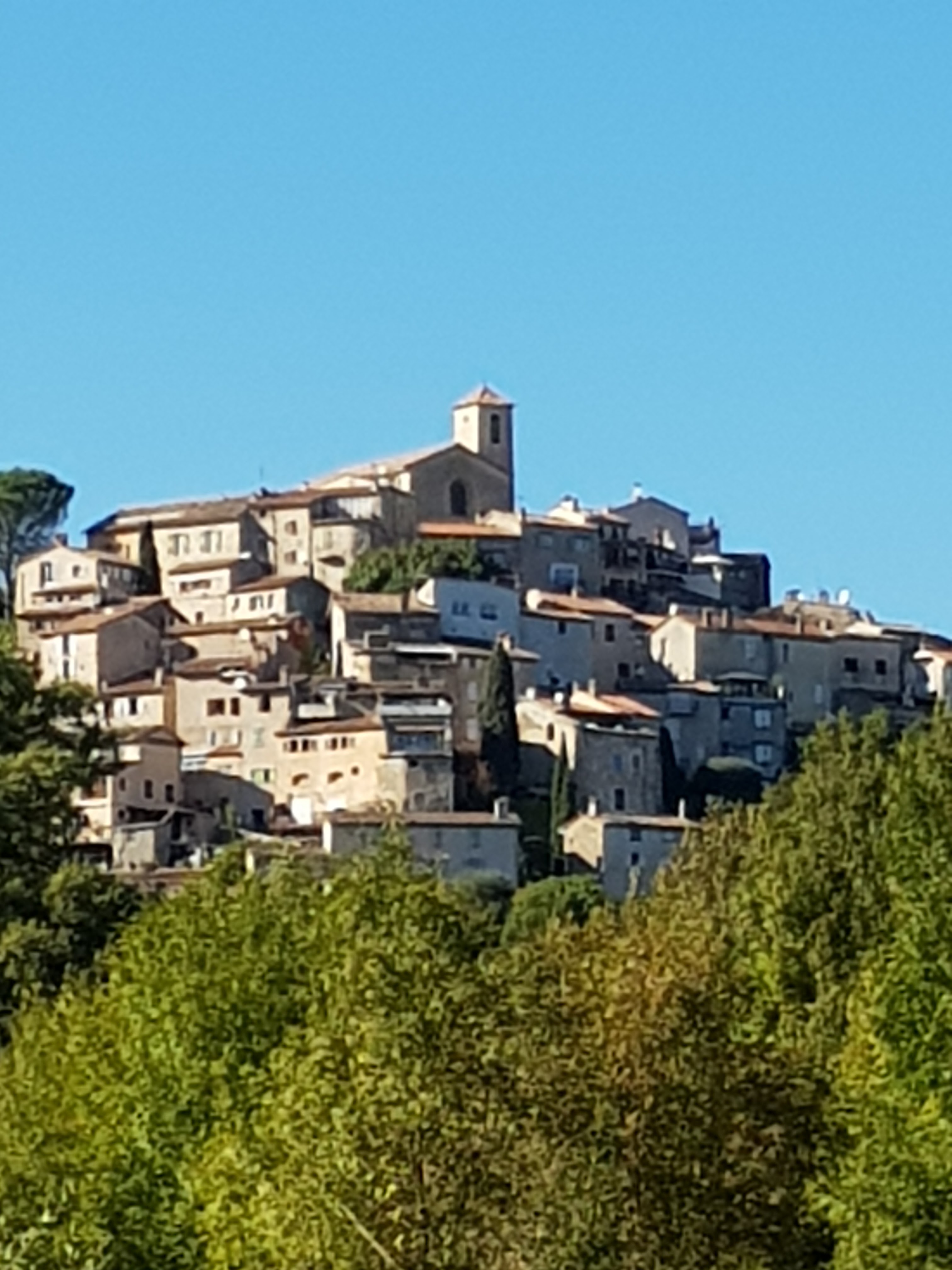 Photo n° 1 de l'avis de paul.e fait le 22/07/2018 à 16:40