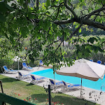 Photo n°1 de l'avis de Cristina.a fait le 13/06/2021 à 18:18 sur le  Azienda Agricola Val Del Tasso à Sega