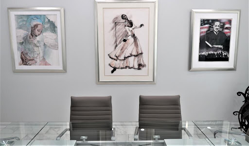 Personal Injury Attorney «Williams & Associates», reviews and photos