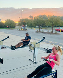 iDEAL Fitness - Photo 4 - Car repair in Virginia Beach, VA, Virginia Beach