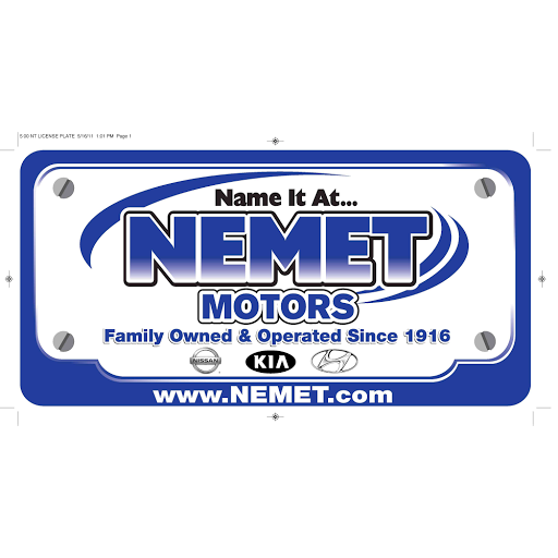 Car Dealer «Nemet Motors Used Cars», reviews and photos, 150-02 Hillside Avenue, Jamaica, NY 11432, USA