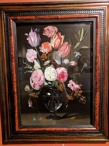 Museum «Holland Museum», reviews and photos, 31 W 10th St, Holland, MI 49423, USA