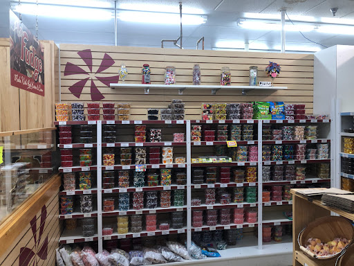 Grocery Store «Cloverland AG», reviews and photos, 3819 S Court St, Montgomery, AL 36105, USA