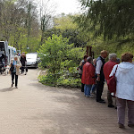 Photo n°8 de l'avis de Terence.i fait le 04/07/2022 à 07:00 sur le  Boltenmühle à Neuruppin