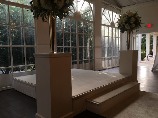 Event Planner «Estate», reviews and photos, 3109 Piedmont Rd NE, Atlanta, GA 30305, USA