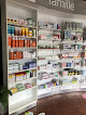 Pharmacie des Lavandières Nohanent