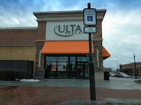 Ulta Beauty