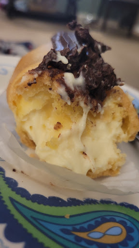 Italian Restaurant «Trattoria Express», reviews and photos, 3 Wake Robin Rd, Lincoln, RI 02865, USA