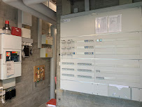 Elektro Schwab AG