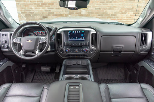 Car Dealer «44 Auto Mart», reviews and photos, 355 KY-44, Shepherdsville, KY 40165, USA