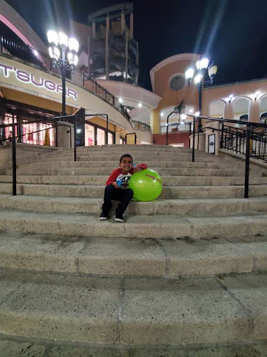 Amusement Center «GameTime Miami», reviews and photos, 5701 Sunset Dr #330, South Miami, FL 33143, USA