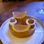 Photo n° 1 de l'avis de dausseing.e fait le 19/03/2023 à 10:30 pour Lil'Home à Bordeaux