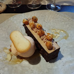 Photo n° 6 de l'avis de Aurel.e fait le 05/09/2023 à 15:07 pour Restaurant Le Bouchon à Aiguèze