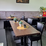 Photo n°2 de l'avis de Florian.c fait le 27/10/2023 à 14:19 sur le  Tahara - Döner, Pizza & more à Nauroth