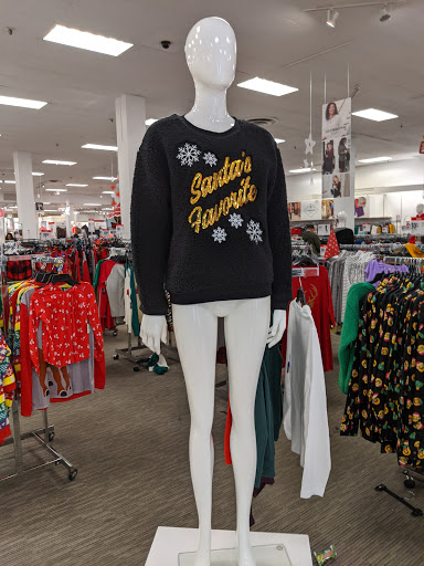 Department Store «JCPenney», reviews and photos, 340 Southland Mall, Hayward, CA 94545, USA