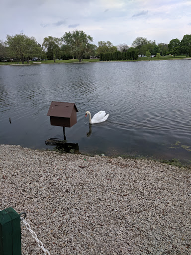 Country Club «Lakeside Country Club», reviews and photos, 1201 Croxton Ave, Bloomington, IL 61701, USA