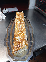 Photo n°37 de L'Escale / Sougy-sur-Loire à Sougy-sur-Loire ()