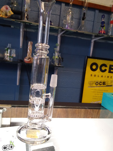 Tobacco Shop «Patel Smoke Inc.», reviews and photos, 8747 Vineyard Ave #130, Rancho Cucamonga, CA 91730, USA