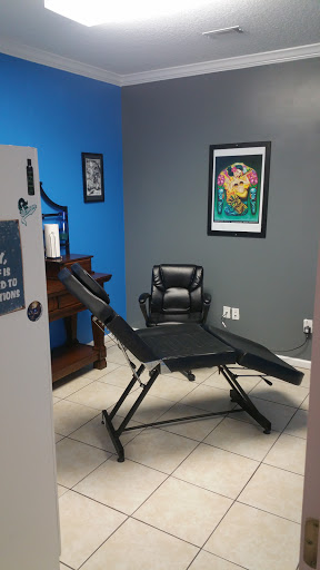 Explore steelers tattoo ideas, creative tattoo ideas in Brunswick, available at Street Life Tattoos